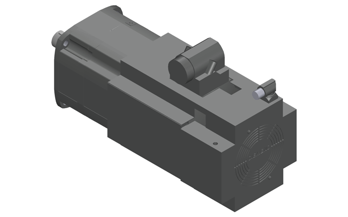 1FT71085SF701CB1 1FT7108-5SF70-1CB1