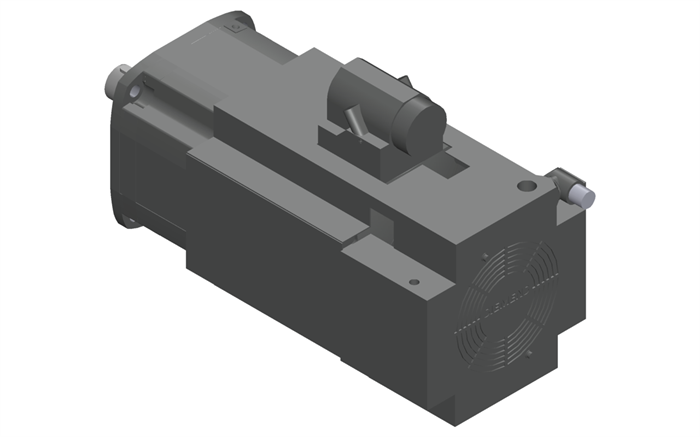 1FT71085SF703BA0 1FT7108-5SF70-3BA0