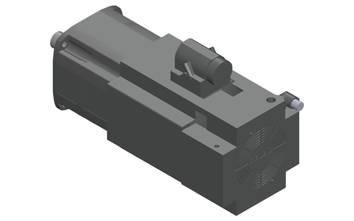 1FT71085SF703BH1 1FT7108-5SF70-3BH1