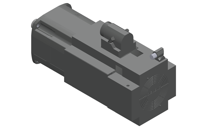 1FT71085SF714CH4 1FT7108-5SF71-4CH4