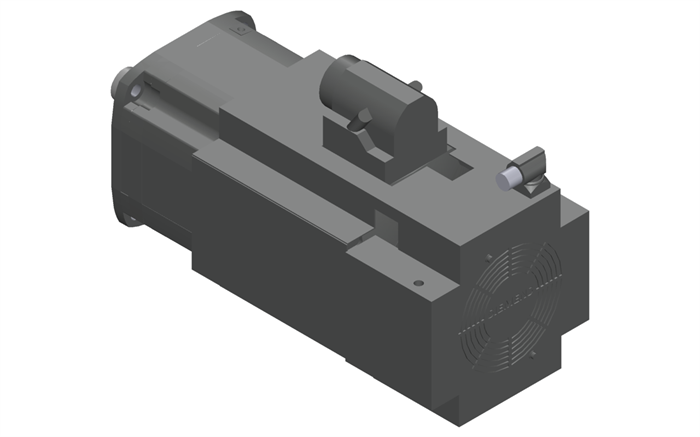 1FT71085SF714BG1 1FT7108-5SF71-4BG1