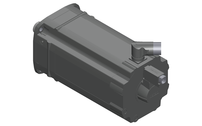 1FT71085WB711DL4 1FT7108-5WB71-1DL4