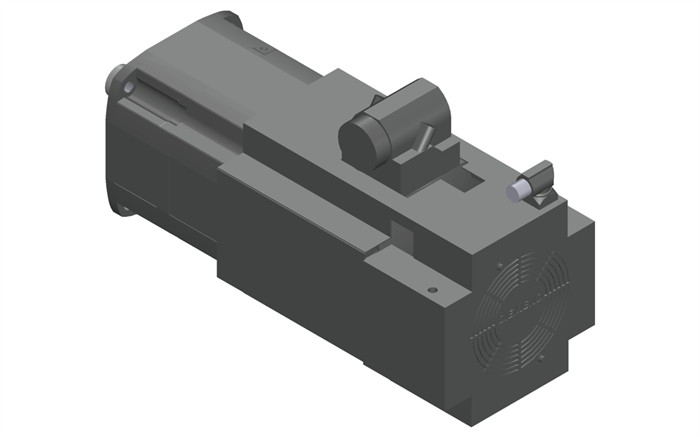 1FT71085SF711CH0 1FT7108-5SF71-1CH0