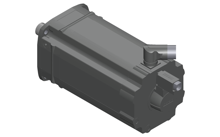 1FT71085WB701FG0 1FT7108-5WB70-1FG0