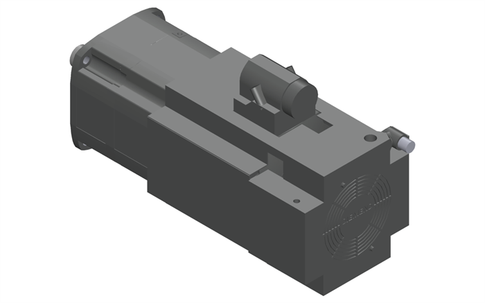 1FT71085SF713CH0 1FT7108-5SF71-3CH0