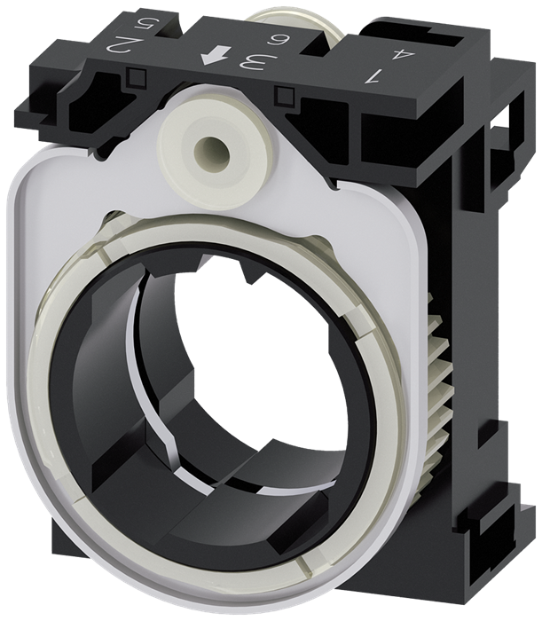 3SU15000AA100AA0 3SU1500-0AA10-0AA0