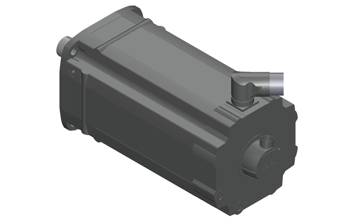 1FT71085WB701BG0 1FT7108-5WB70-1BG0