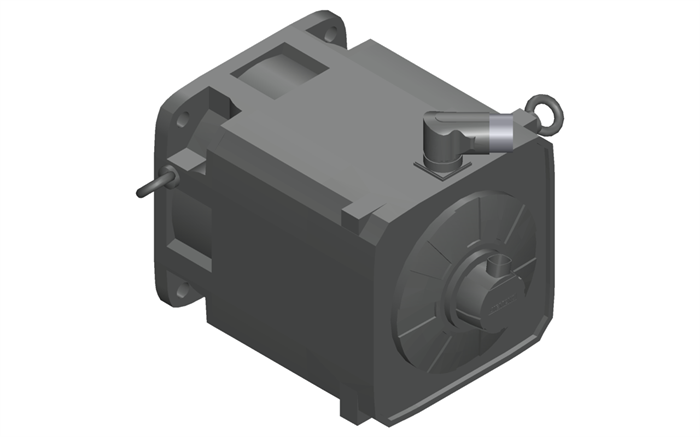 1FT71325AB711CG0 1FT7132-5AB71-1CG0