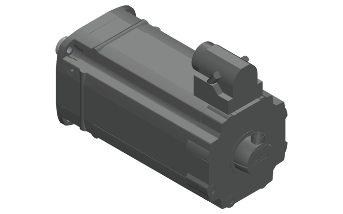 1FT71085WF714CH1 1FT7108-5WF71-4CH1