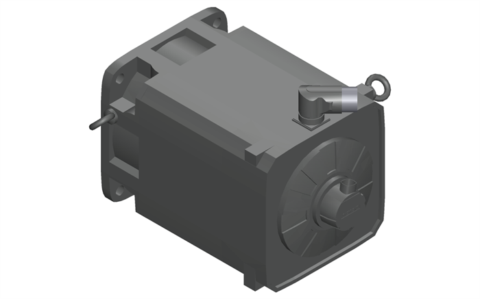 1FT71345AC711BA2 1FT7134-5AC71-1BA2