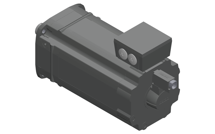 1FT71085WF715FG1 1FT7108-5WF71-5FG1