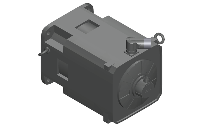 1FT71325AC711CH0 1FT7132-5AC71-1CH0