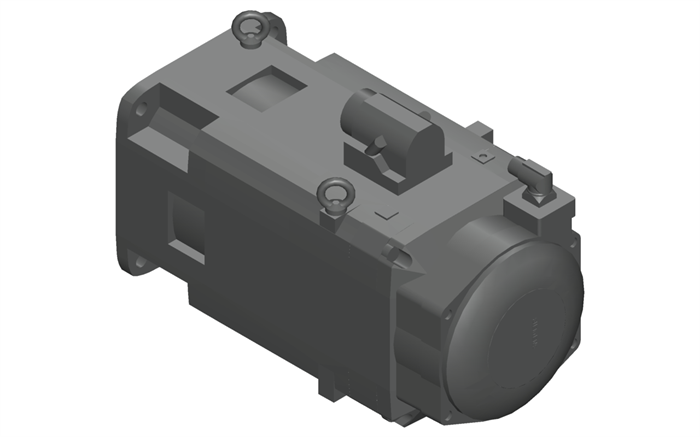 1FT71325SC714BB0 1FT7132-5SC71-4BB0