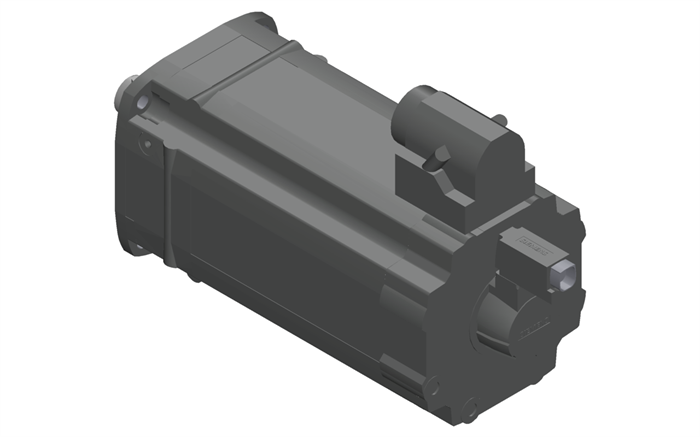 1FT71085WF714DD0 1FT7108-5WF71-4DD0