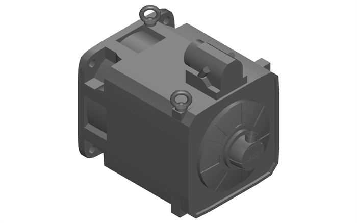 1FT71325AF714BG2 1FT7132-5AF71-4BG2