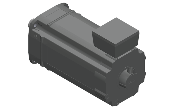 1FT71085WF716CG1 1FT7108-5WF71-6CG1