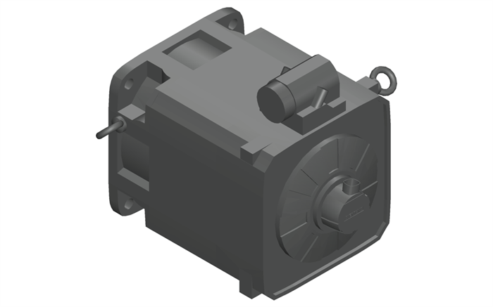 1FT71325AF711CG1 1FT7132-5AF71-1CG1