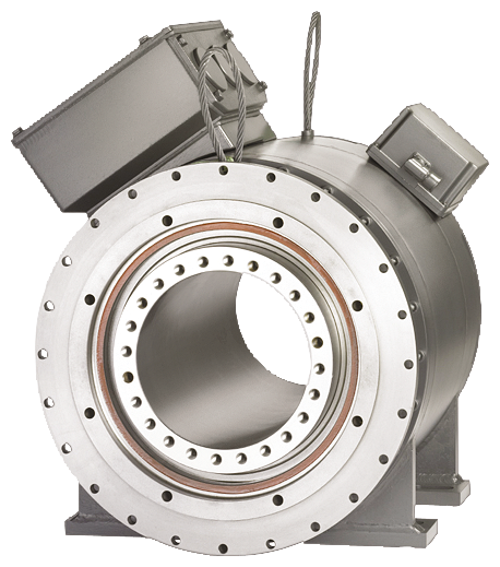 1FW32832CE685AS0 1FW3283-2CE68-5AS0