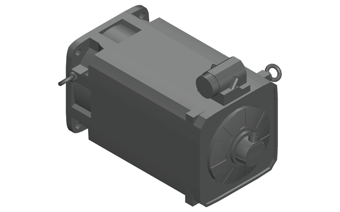 1FT71385AB711BA2 1FT7138-5AB71-1BA2