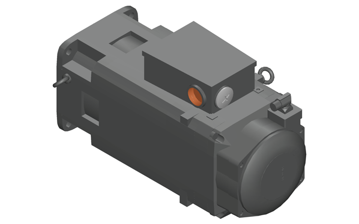 1FT71365SC715BB0 1FT7136-5SC71-5BB0