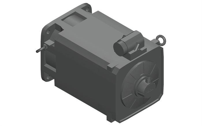 1FT71365AC711BA0 1FT7136-5AC71-1BA0