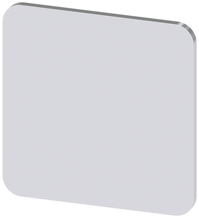 3SU19000AF810AA0 3SU1900-0AF81-0AA0