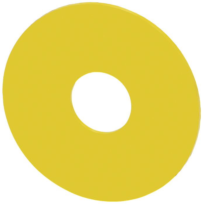 3SU19000BB310AA0 3SU1900-0BB31-0AA0