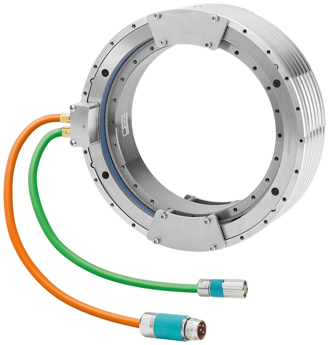 1FW60900QB050KD3 1FW6090-0QB05-0KD3