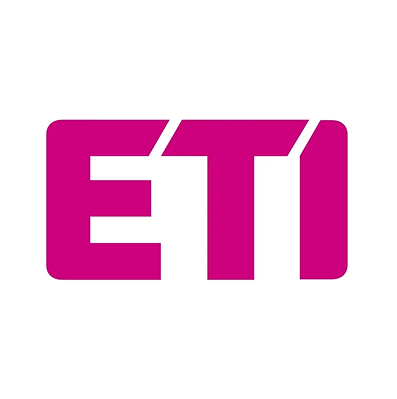 2442989 ETI-2442989