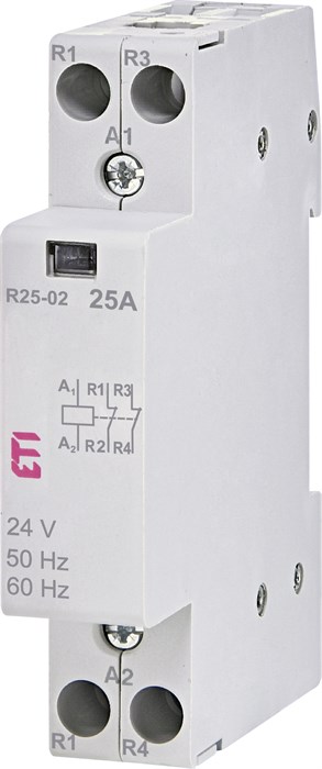 2463505 ETI-2463505
