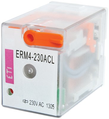 2473003 ETI-2473003