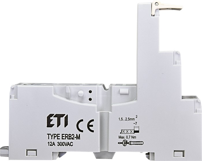 2473013 ETI-2473013