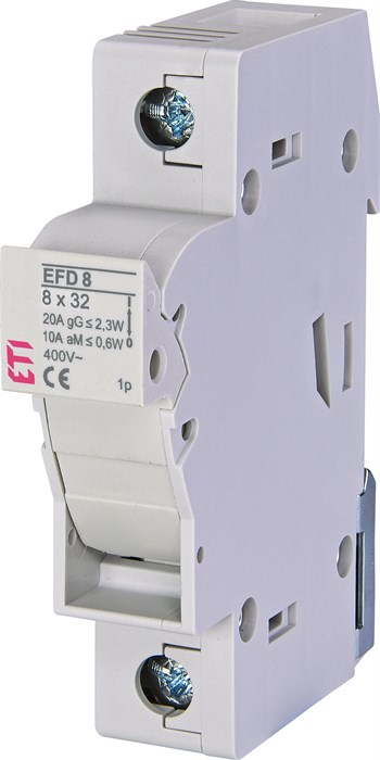 2520001 ETI-2520001