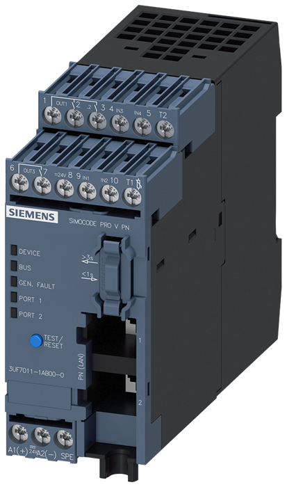 3UF70111AB000 3UF7011-1AB00-0