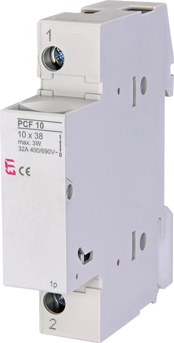 2550001 ETI-2550001