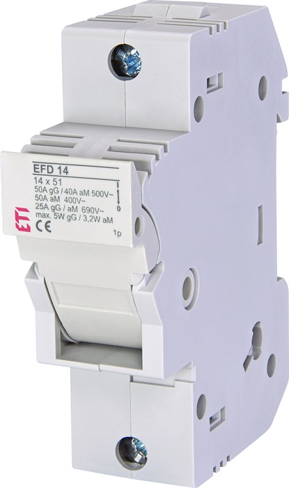 2560001 ETI-2560001