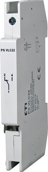 2579001 ETI-2579001