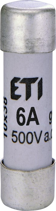2621001 ETI-2621001