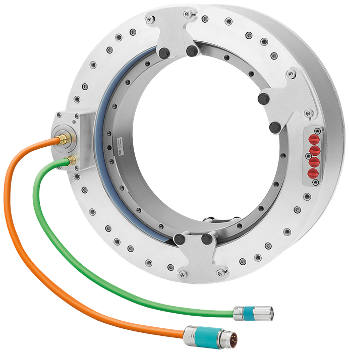 1FW61900VB055GD3 1FW6190-0VB05-5GD3