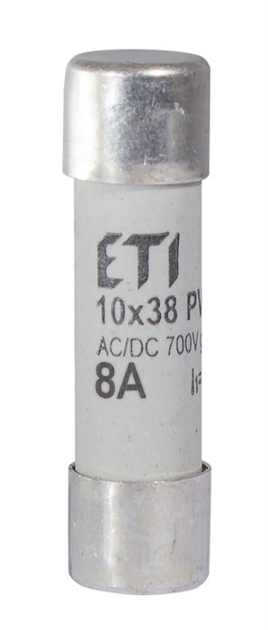 2625020 ETI-2625020