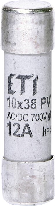 2625022 ETI-2625022