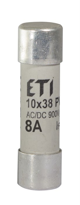 2625030 ETI-2625030