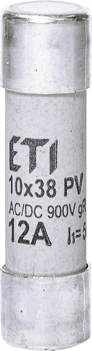 2625032 ETI-2625032