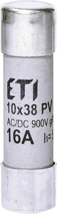 2625033 ETI-2625033