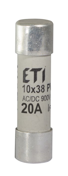 2625034 ETI-2625034