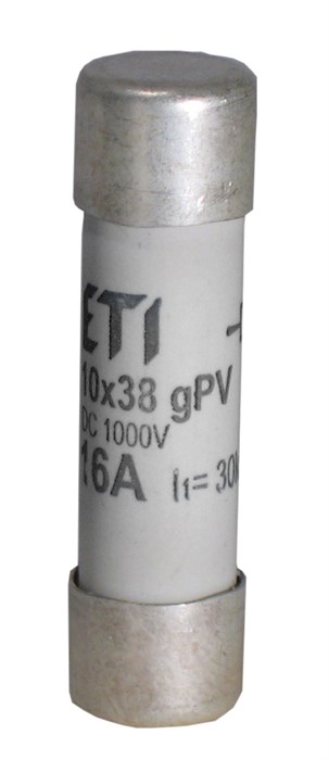 2625070 ETI-2625070