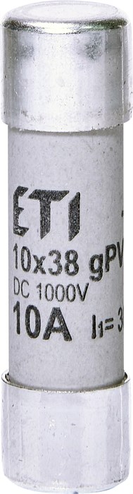 2625075 ETI-2625075