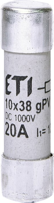 2625108 ETI-2625108