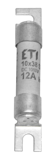 2625129 ETI-2625129
