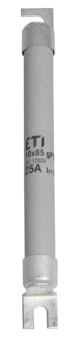 2625211 ETI-2625211